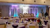 Tayib weddings 1098784 Image 2